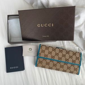 authentic gucci handbags outlet